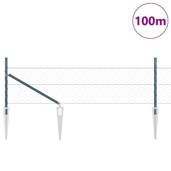 Showing Product Image 3 of 16