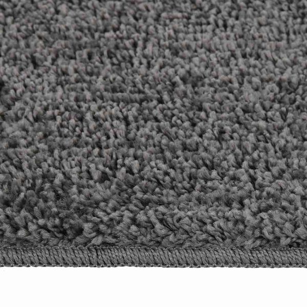 Showing Product Image 2 of 5