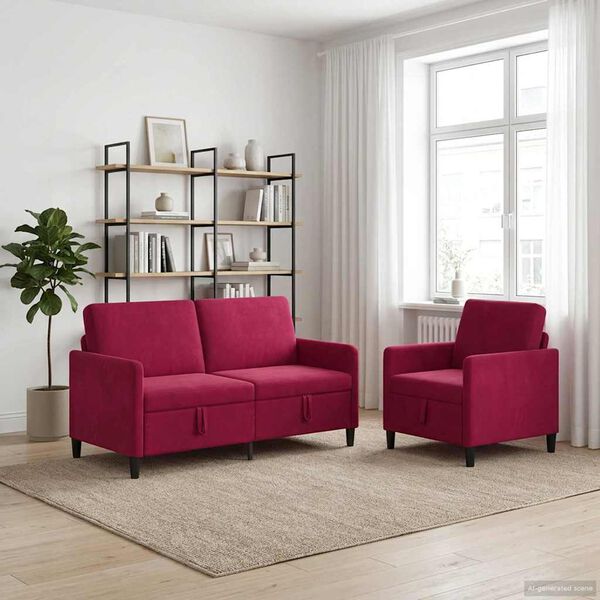 Showing Product Image 2 of 10
