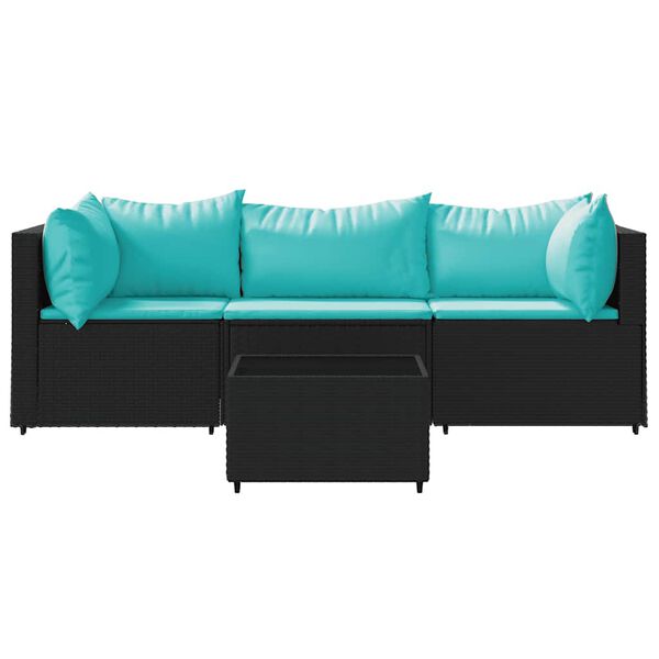 Showing Product Image 3 of 12