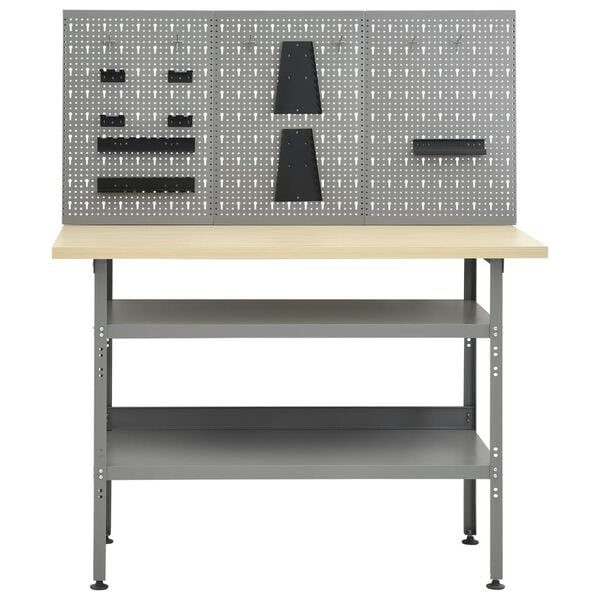 Showing Product Image 3 of 7