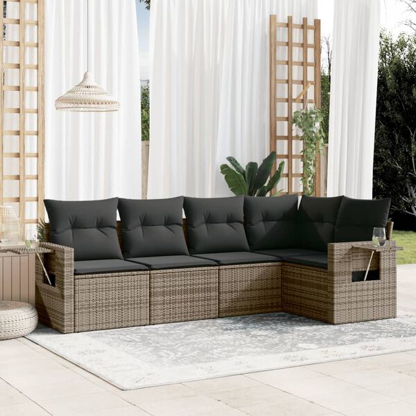 Showing Product Image 2 of 12
