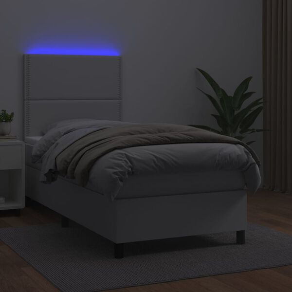 Showing Product Image 4 of 16
