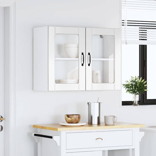 Showing Product Image 3 of 14