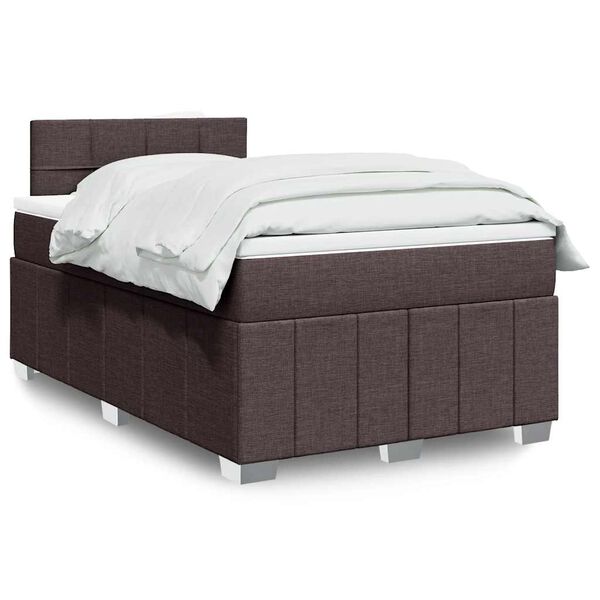 Showing Product Image 2 of 13