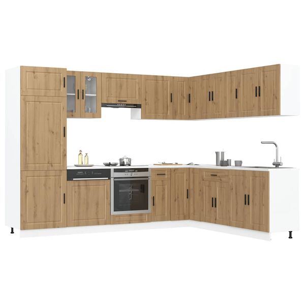 Showing Product Image 2 of 12