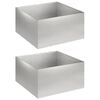 Stainless_steel