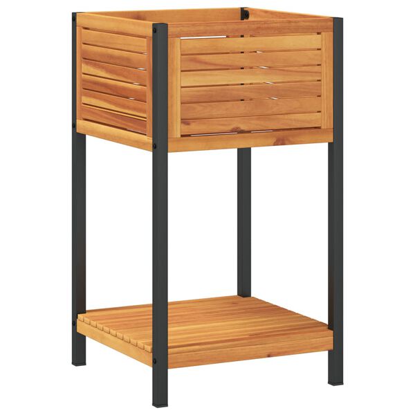 Showing Product Image 4 of 9