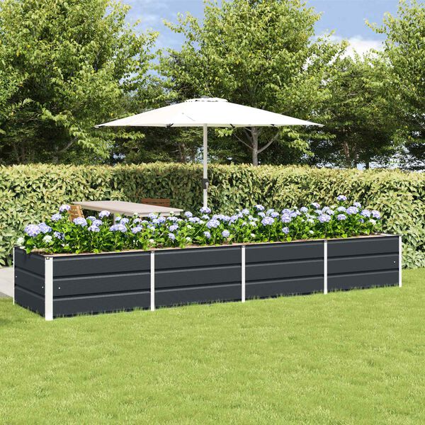 Showing Product Image 2 of 7