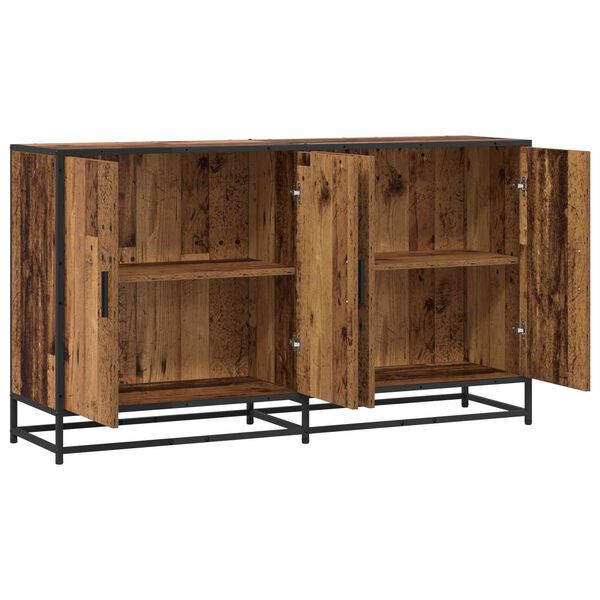 Showing Product Image 3 of 9