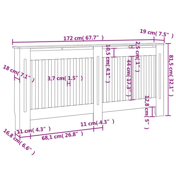 Showing Product Image 4 of 4