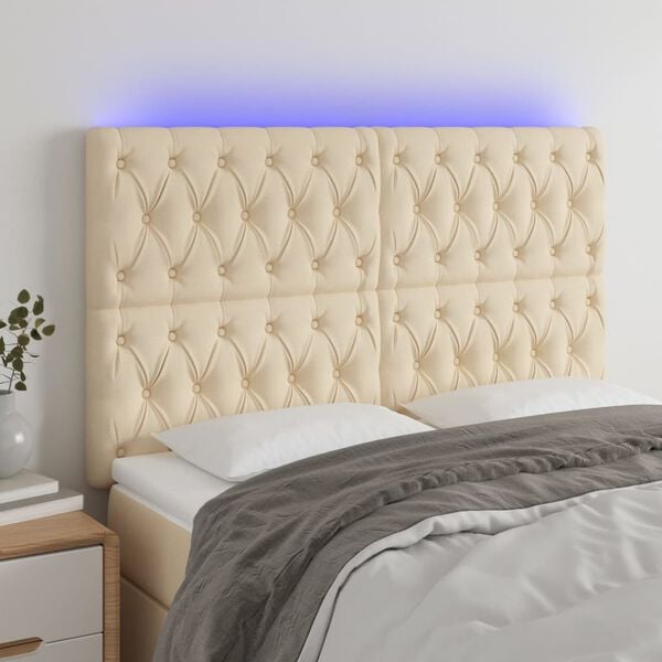 Showing Product Image 2 of 13