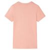 Produkta sīktēla attēls 2 no 7
