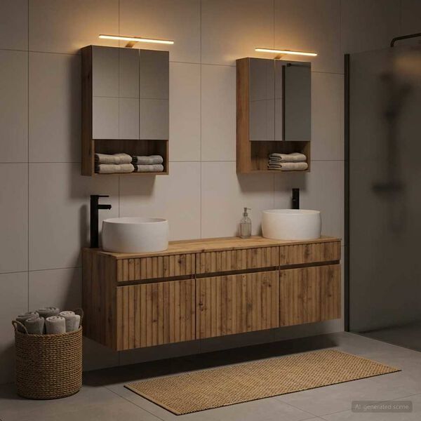 Showing Product Image 4 of 15