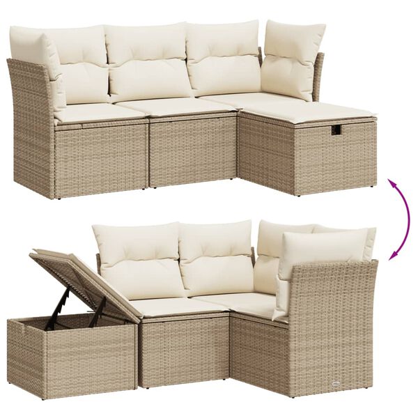 Showing Product Image 3 of 16