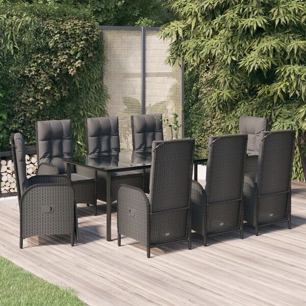 Showing Product Image 2 of 13