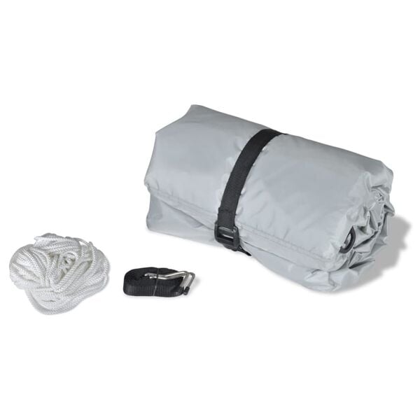 Showing Product Image 4 of 6