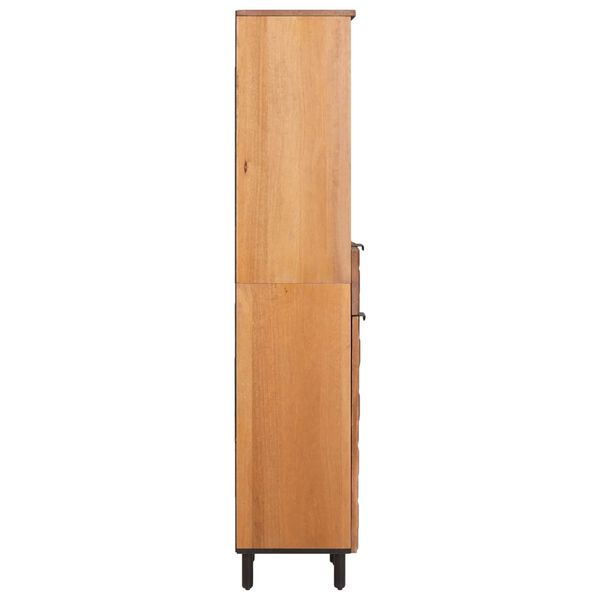 Showing Product Image 4 of 12