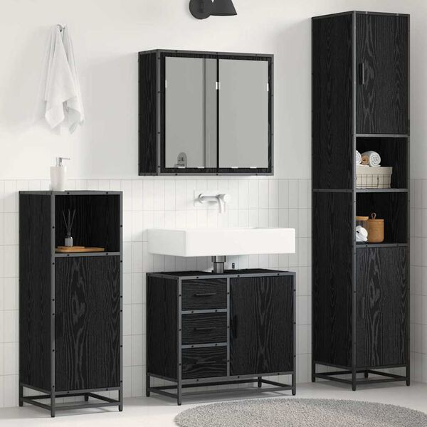 Showing Product Image 2 of 23