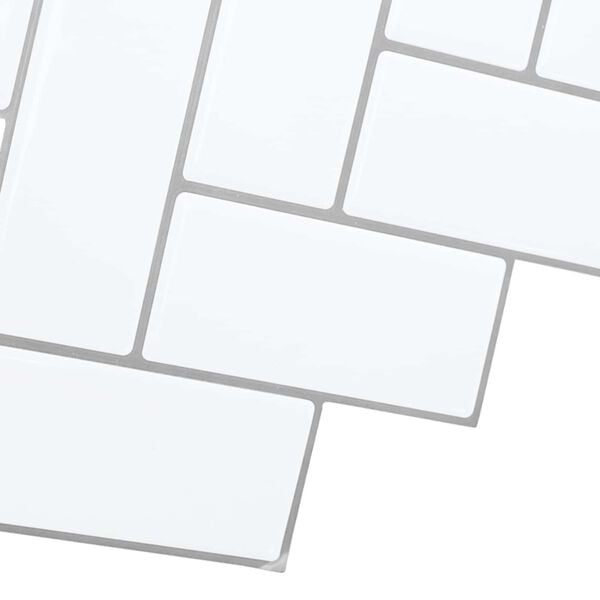 Showing Product Image 4 of 5