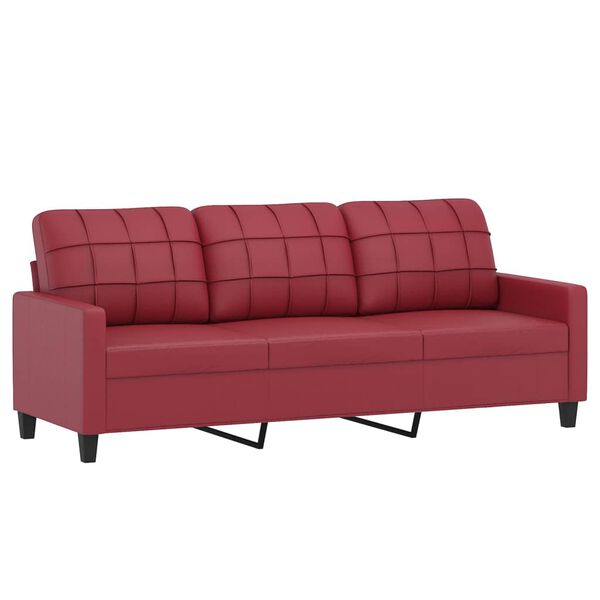Showing Product Image 4 of 7