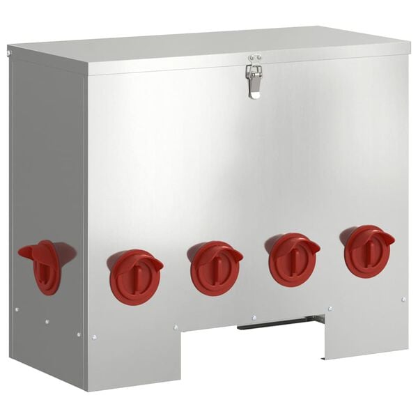 Showing Product Image 4 of 12