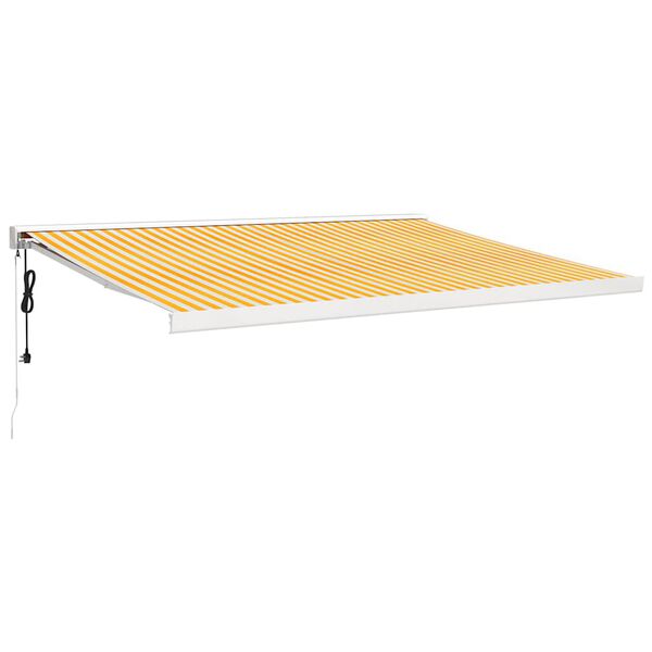 Showing Product Image 1 of 10