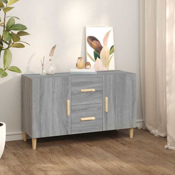 Showing Product Image 2 of 9