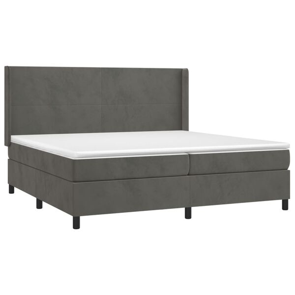Showing Product Image 4 of 16
