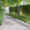 Produkta sīktēla attēls 2 no 12