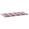 Red_check_pattern