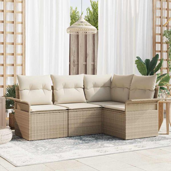 Showing Product Image 2 of 12