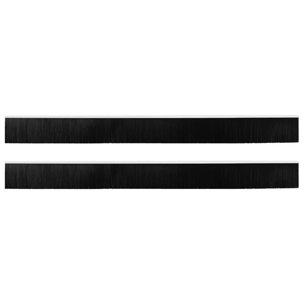 Showing Product Image 1 of 11