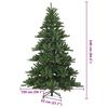 Produkta sīktēla attēls 17 no 17