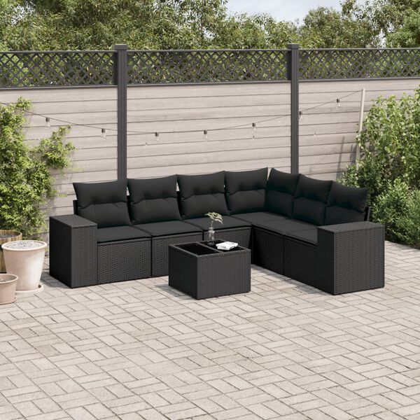 Showing Product Image 2 of 17