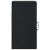 Produkta sīktēla attēls 5 no 10