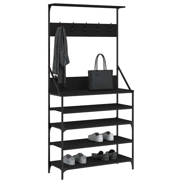 Showing Product Image 3 of 9