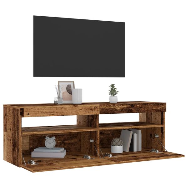 Showing Product Image 3 of 16