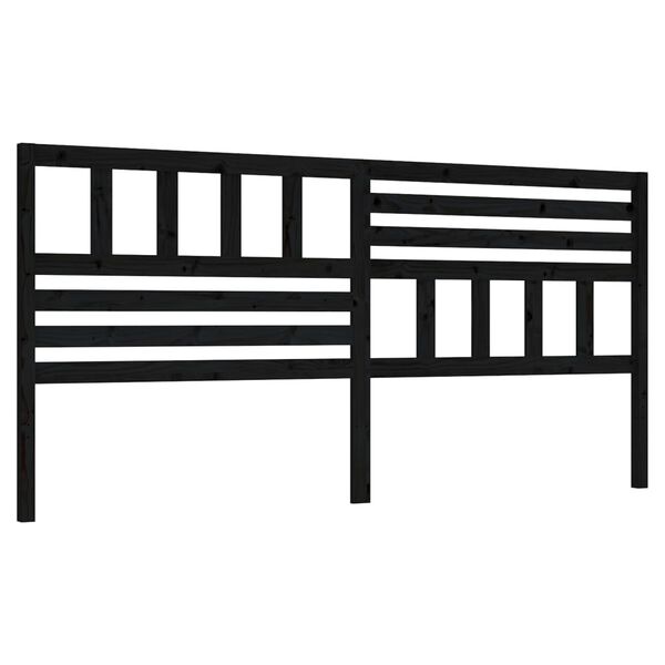 Showing Product Image 1 of 6
