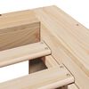 Produkta sīktēla attēls 6 no 8