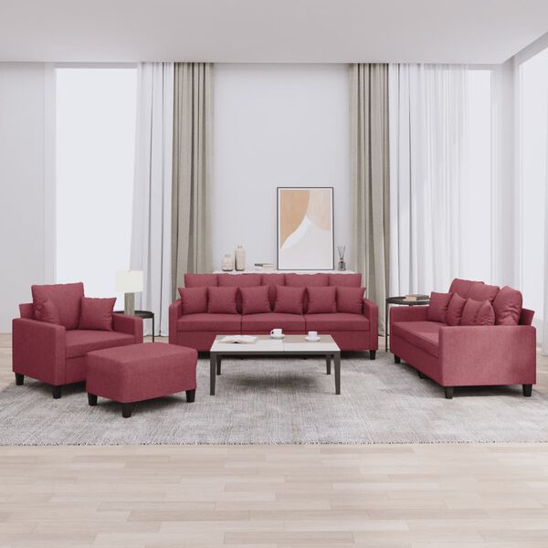 Showing Product Image 2 of 10