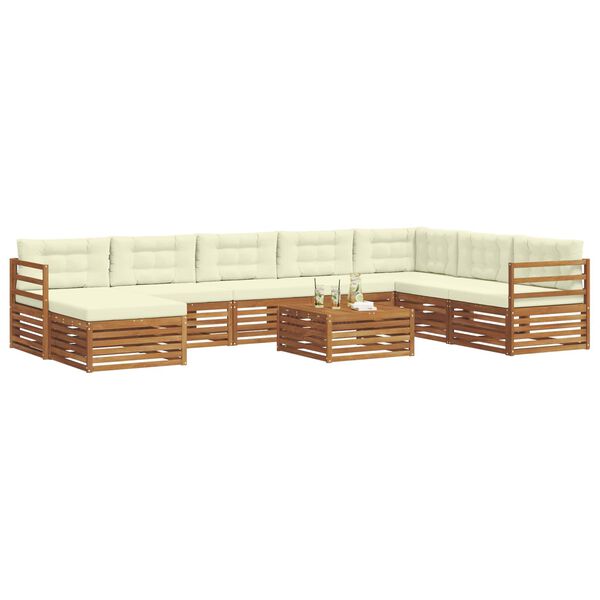 Showing Product Image 3 of 12