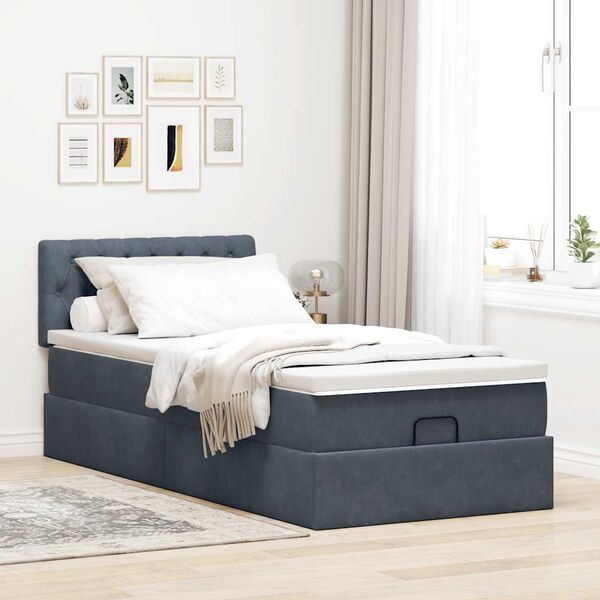 Showing Product Image 4 of 15