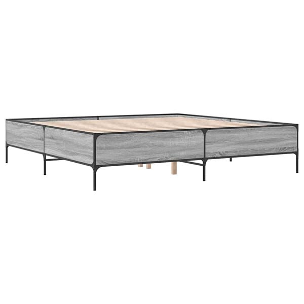 Showing Product Image 3 of 9