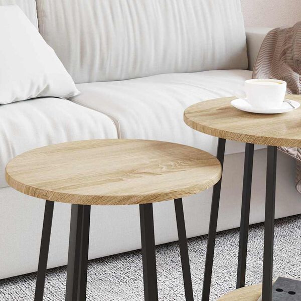 Showing Product Image 4 of 11