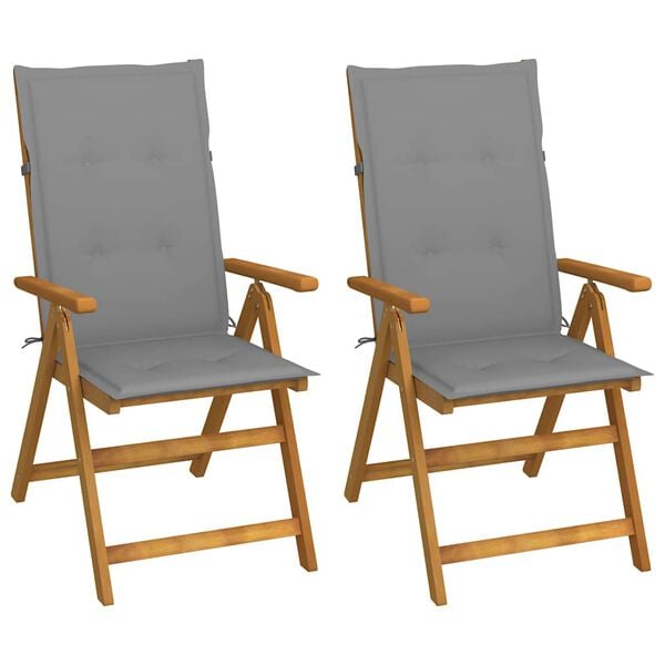 Showing Product Image 1 of 11
