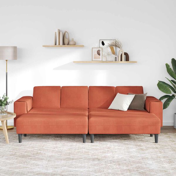 Showing Product Image 3 of 10