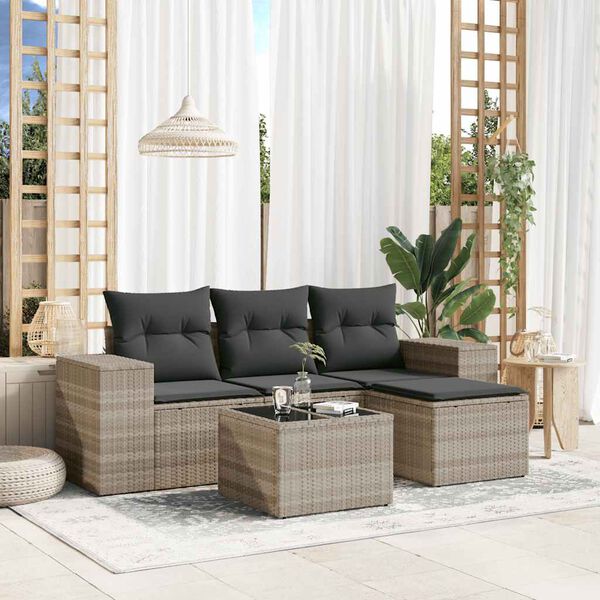 Showing Product Image 2 of 13