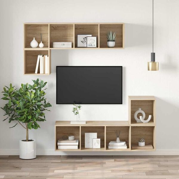 Showing Product Image 4 of 14