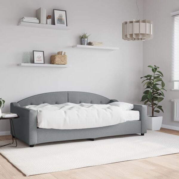 Showing Product Image 2 of 12